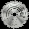 Bosch Speedline Wood circular saw blade