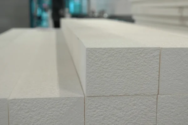 CF300 (profiled) bar - Image 2