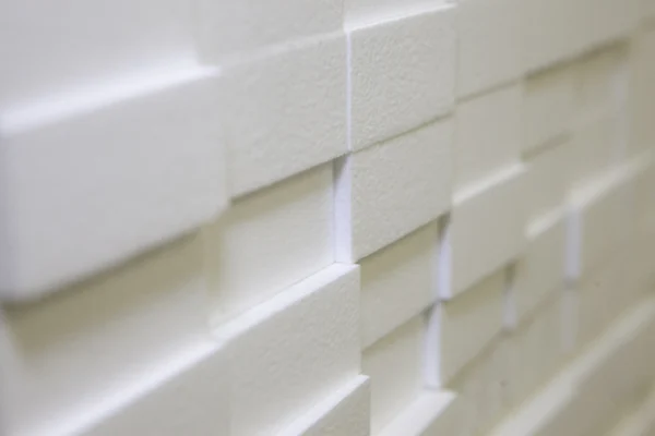 CF300 (profiled) bar