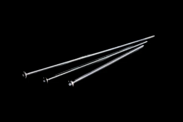 Window frame screw T30 7.5