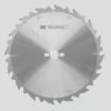 Stehle ZFL circular saw blade