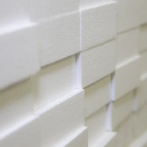 Barra CF100 (profilata)