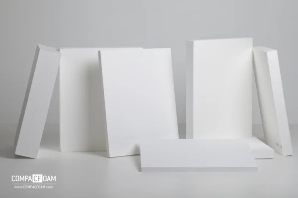 Pannello CF100 - immagine 2