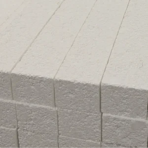 Barra CFeco200 Recycling (profilata)