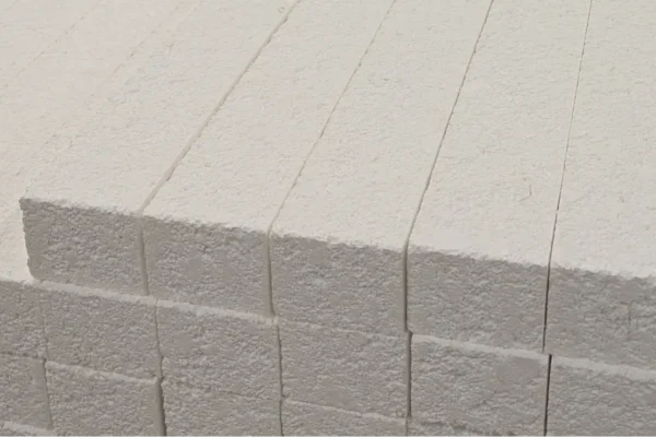 Barra CFeco200 Recycling (profilata)