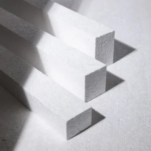 Barra Klima Konform CFeco200 per montaggio a parete