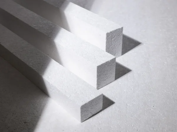 Barra Klima Konform CFeco200 per montaggio a parete