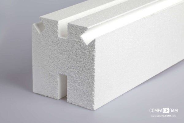 Pezzi fresati CNC CF200