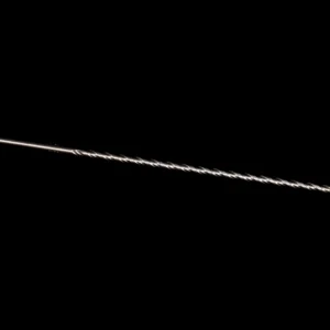 Punta multiuso MultiCon per trapano, sabbiata