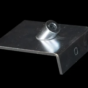 Modello di foratura V-Fixx