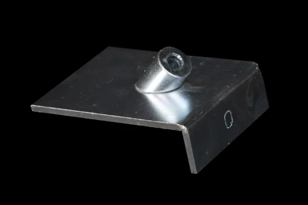 Modello di foratura V-Fixx