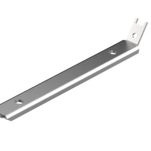 JB-AS-205 Cross brace incl. pin fasteners