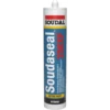 MS-Polymer Kartusche 290ml Montagekleber